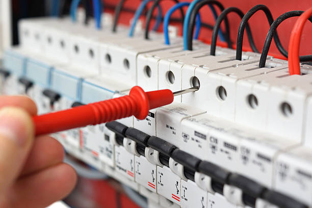 Best Emergency Electrical Repair Services  in Oldsmar, FL