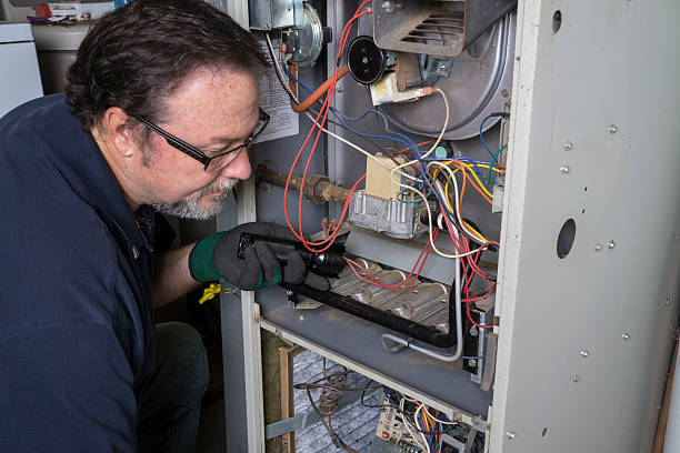 Professional Electrician in Oldsmar, FL