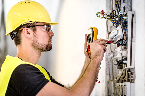 Best Surge Protection Installation  in Oldsmar, FL